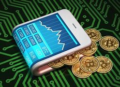 Image result for CRYPTOCURRENCY wallet