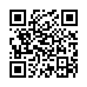 QR Code for EMF and Positive energy protection