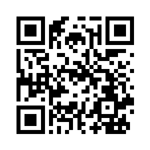 wine of the month QR code