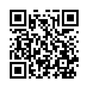QR Code for Women's Sports Apparel