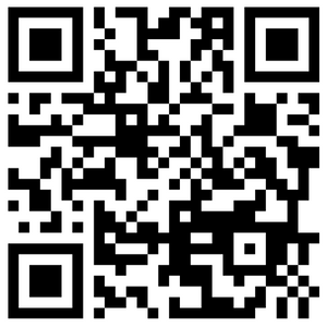 QR Code for Convertible Scarf