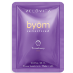 snap of byom for digestive health
